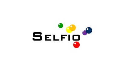 selfio