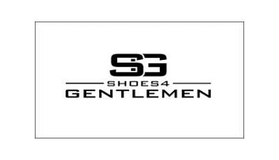 shoes4gentlmen