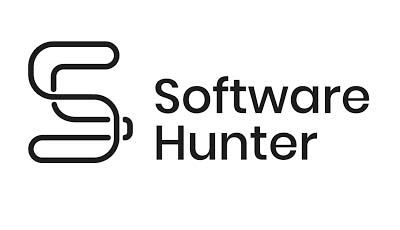 software hunter