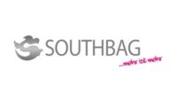southbag