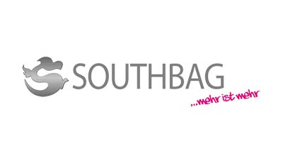 southbag