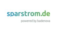 sparstrom