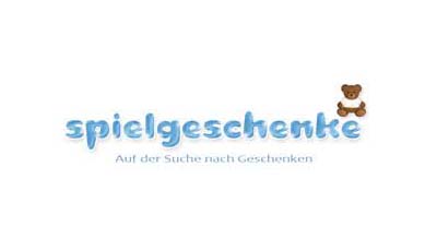 spielgesh
