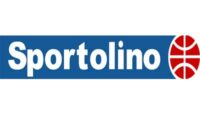 sportolino