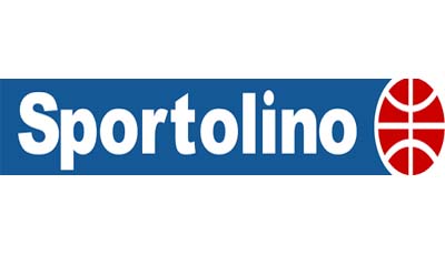 sportolino
