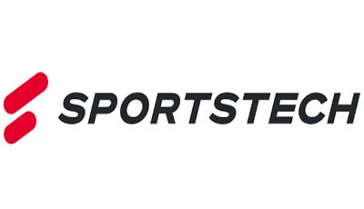 sportstech