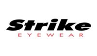 strike eyewear