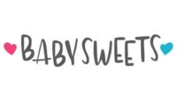 sweet-baby