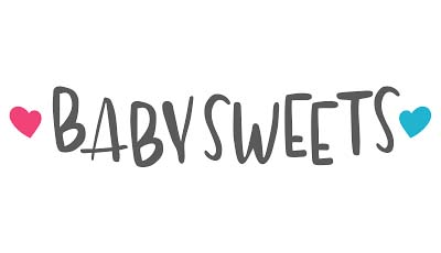 sweet-baby