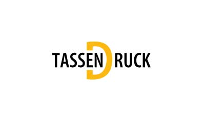 tassendruck copy