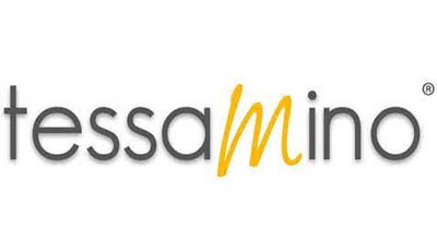 tessamino