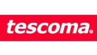 tesscoma