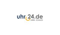 uhr