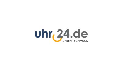 uhr