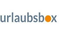 urlaubs